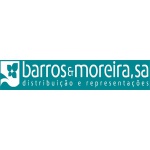 Barros e Moreira