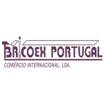 Bricoex Portugal